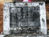 image of grave number 946489